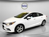 Used 2016 Chevrolet Cruze Premier image 3