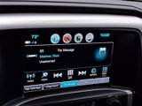 Used 2018 GMC Sierra 1500 SLT image 2