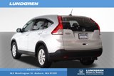 Used 2014 Honda CR-V EX-L image 3