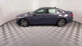 New 2025 Chevrolet Malibu RS image 5