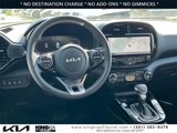Used 2023 Kia Soul S image 2