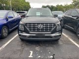 Used 2022 Hyundai Venue SEL w/ Cargo Package image 2