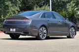 Used 2018 Lincoln MKZ Reserve w/ Technology Package image 4