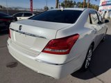 Used 2011 Hyundai Equus Signature image 2