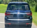 Used 2019 INFINITI QX80 Luxe image 4