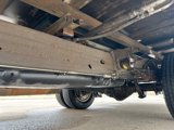 Used 2022 GMC Savana 3500 Extended w/ Power Convenience Package image 5