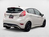 Used 2018 Ford Fiesta ST w/ ST Recaro Package image 5