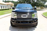 Used 2017 Ford F250 Lariat w/ Lariat Ultimate Package image 6