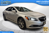 Used 2017 Buick LaCrosse Essence image 3