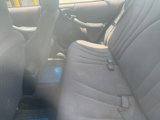 Used 2000 Pontiac Sunfire SE w/ Special Edition Pkg image 6