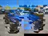 Used 2023 Ford Escape Active image 3