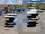 New 2025 RAM 1500 Big Horn image 3