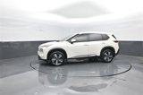Used 2023 Nissan Rogue SL w/ SL Premium Package image 4
