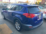 Used 2015 Toyota RAV4 LE image 6