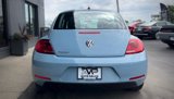 Used 2015 Volkswagen Beetle 1.8T image 2