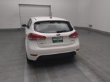 Used 2016 Kia Forte EX image 6