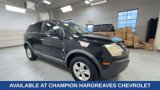 Used 2008 Saturn Vue XE image 2