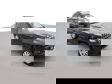 Used 2017 Jeep Cherokee Sport image 3
