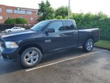 Used 2018 RAM 1500 Express image 3