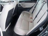 Used 2016 BMW X3 xDrive28i image 5