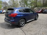 Used 2018 BMW X1 xDrive28i image 5