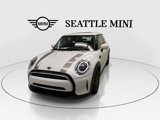 Used 2024 MINI Cooper 2-Door Hardtop image 4