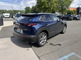 Used 2022 MAZDA CX-30 AWD 2.5 S w/ Preferred Package image 5