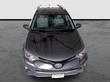 Used 2018 Toyota RAV4 Limited image 3