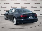 Used 2018 Audi A6 2.0T Premium Plus w/ Premium Plus Package image 3