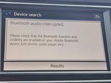 Used 2019 Volkswagen Jetta S w/ Driver Assistance Package image 3