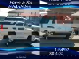 Used 2013 GMC Yukon XL SLT image 6