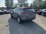 Used 2019 Hyundai Tucson Value image 3