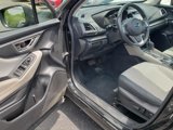 Used 2021 Subaru Forester Premium image 4