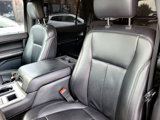 Used 2020 Ford Expedition XLT w/ Equipment Group 202A image 6