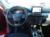New 2025 Ford Escape Active image 6