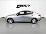 Used 2016 Scion iA image 4