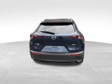 New 2025 MAZDA CX-30 AWD 2.5 S w/ Preferred Package image 5
