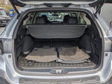 Used 2022 Subaru Outback Limited w/ Popular Package #2 image 5