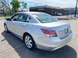 Used 2008 Honda Accord EX-L image 5