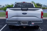 Used 2015 Ford F150 XLT w/ Equipment Group 302A Luxury image 5