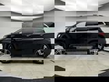 Used 2020 Mercedes-Benz GLS 450 4MATIC image 2