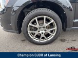 Used 2016 Dodge Journey R/T w/ Driver Convenience Group image 2
