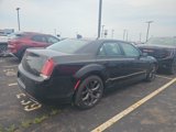 Used 2021 Chrysler 300 Touring w/ Sport Appearance Package image 4
