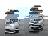 Used 2011 Cadillac SRX Luxury image 3