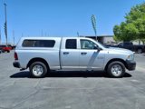 Used 2016 RAM 1500 Tradesman w/ Popular Equipment Group image 2