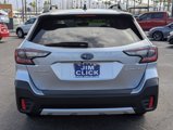 Used 2020 Subaru Outback Limited w/ Popular Package #2 image 3