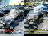 Used 2016 INFINITI Q50 2.0t image 2