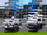 New 2025 Chevrolet TrailBlazer ACTIV w/ Driver Confidence Package image 4