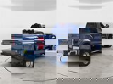 Certified 2024 Ford F450 4x4 Crew Cab Super Duty image 5