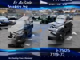 Used 2013 Subaru Crosstrek 2.0i Limited image 3
